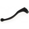 Levier d'embrayage V PARTS type origine aluminium noir Yamaha Dt 50 R