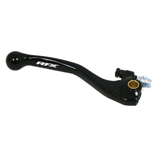Levier de frein avant RFX Pro KTM SX/SX-F/EXC/EXC-F 2005-2013 / Husqvarna CR/WR/TC/TE 2004-2013