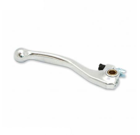 Levier de frein avant RFX Sport - Pour Honda CRF250/450