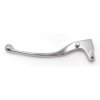 Levier de frein V PARTS origine