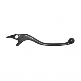 Levier de frein V PARTS type origine aluminium noir Honda Cbx 750