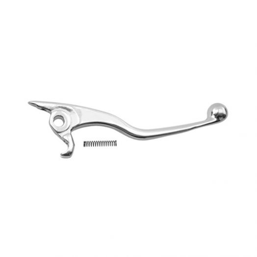 Levier de frein moto adaptable Husqvarna KTM 125 à 950 (2001-2014)