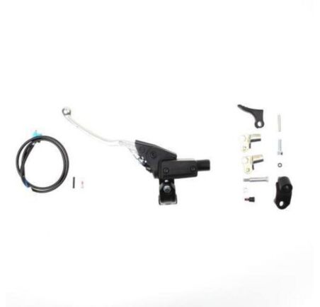 Maître cylindre MAGURA Hymec 167 Ø9.5 KTM/Husqvarna/Husaberg