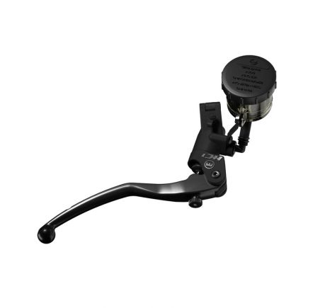 Maître cylindre radial d'embrayage MAGURA HC1 levier long - Piston Ø13mm