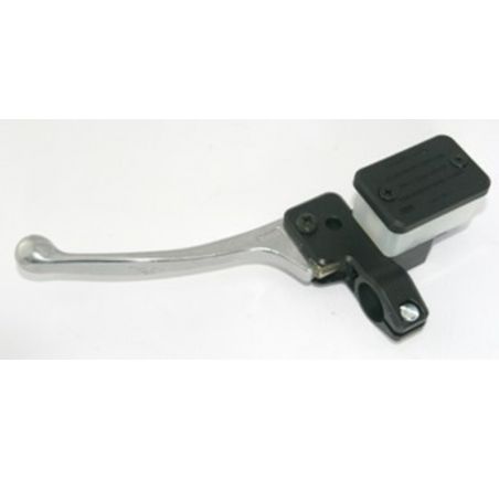 Maître-cylindre d'embrayage axial MAGURA 225 Ø13mm noir
