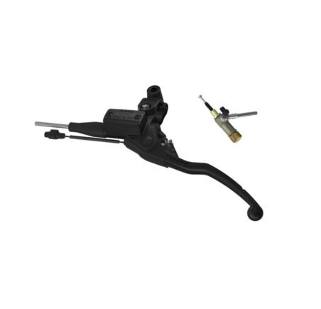 Embrayage hydraulique MAGURA Hymec Kawasaki 450 KXF 2009-2014