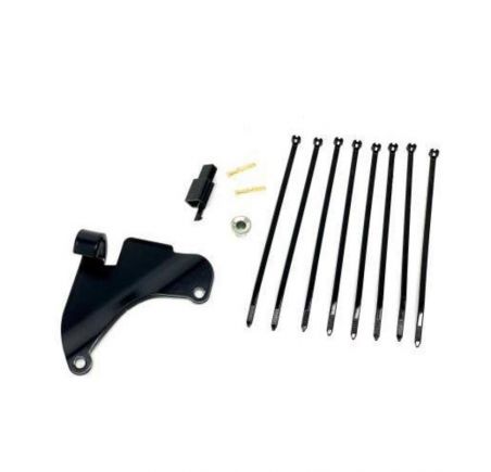 Embrayage hydraulique MAGURA Hymec 167 - Yamaha Ténéré 700