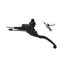 Embrayage hydraulique MAGURA Hymec Honda CRF1000L/LD Africa Twin