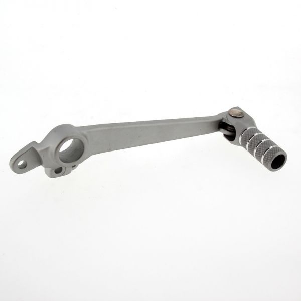 Pédale de frein BIHR type origine aluminium Suzuki
