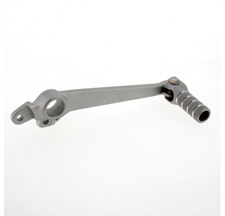 Pédale de frein BIHR type origine aluminium Suzuki
