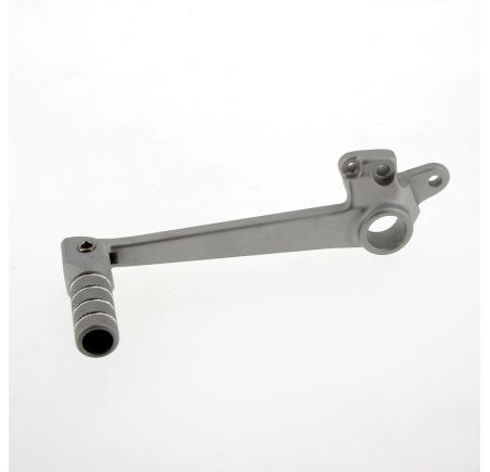 Pédale de frein BIHR type origine aluminium Suzuki