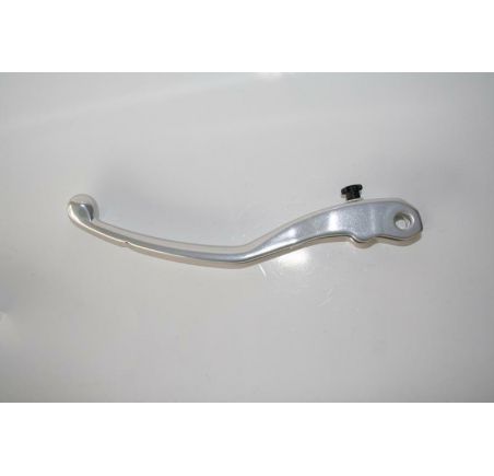 LEVIER EMBRAYAGE LONG POUR MAÎTRE-CYLINDRE MAGURA195/190, FORGÉ