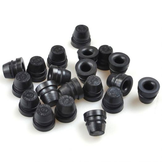 Capuchon de vis de purge BREMBO 20 pièces