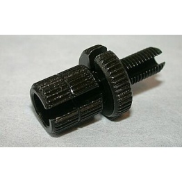 Tendeur de câble DOMINO M8 x 1mm