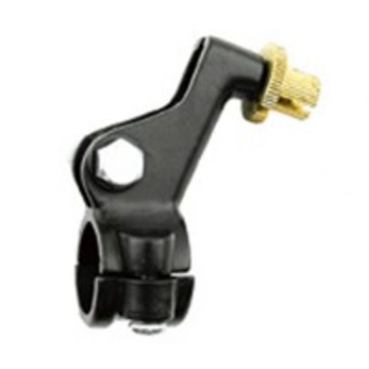 Support du levier d'embrayage Honda 450 CRF 2002-2003