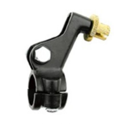 Support du levier d'embrayage Honda 450 CRF 2002-2003