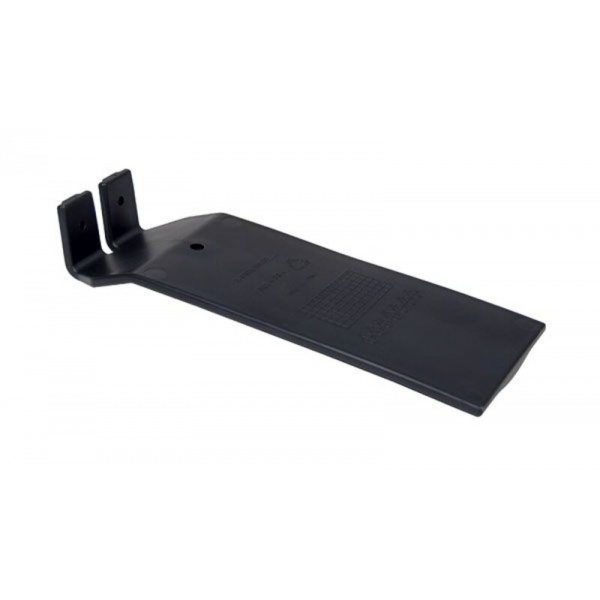 Pièce détachée RACETECH - protection de biellette Pièce détachée RACETECH - protection de biellette