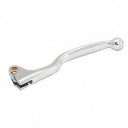 Levier d'embrayage RFX Race Honda CR/CRF R/X