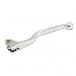Levier d'embrayage RFX Race Honda CR/CRF R/X