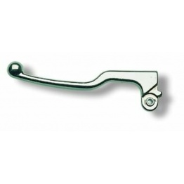 Levier d'embrayage type origine poli Husqvarna 125/250/300 WR 2009-2013