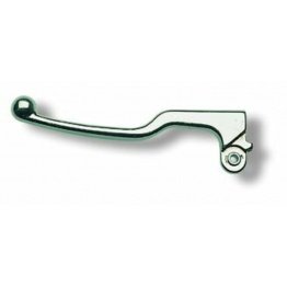 Levier d'embrayage type origine poli Husqvarna 125/250/300 WR 2009-2013