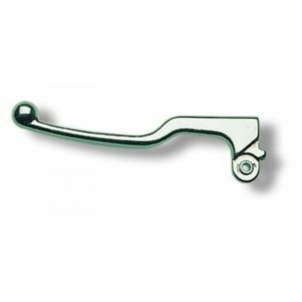 Levier d'embrayage type origine poli Husqvarna 125/250/300 WR 2009-2013 Levier d'embrayage type origine poli Husqvarna 125/250/300 WR 2009-2013