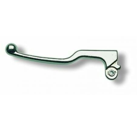 Levier d'embrayage type origine poli Husqvarna 125/250/300 WR 2009-2013