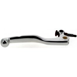 Levier d'embrayage type origine poli KTM ou Husqvarna