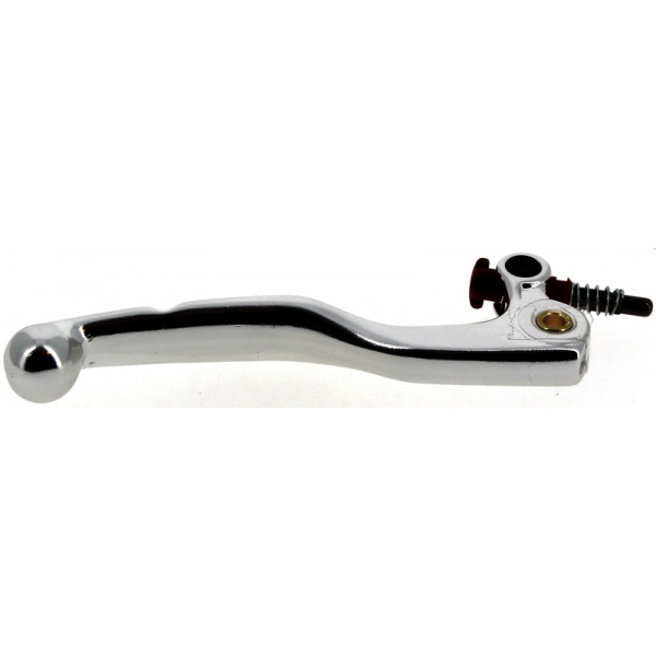 Levier d'embrayage type origine poli KTM ou Husqvarna