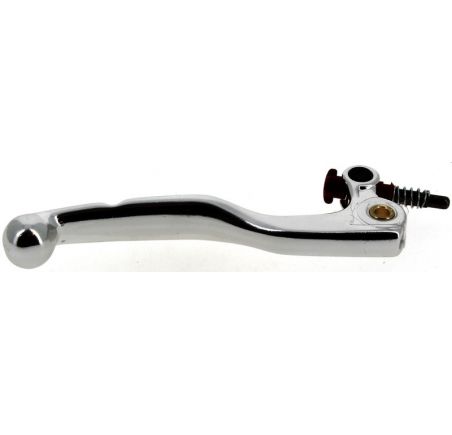 Levier d'embrayage type origine poli KTM ou Husqvarna