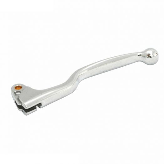 Levier d'embrayage RFX sport Honda 450 CRF-R 2021-2026