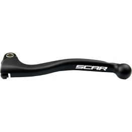 Levier d'embrayage avec roulements SCAR Yamaha YZ/YZF/WRF