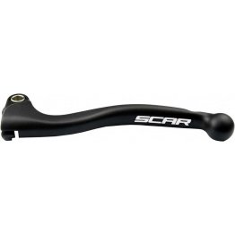Levier d'embrayage avec roulements SCAR Yamaha YZ/YZF/WRF
