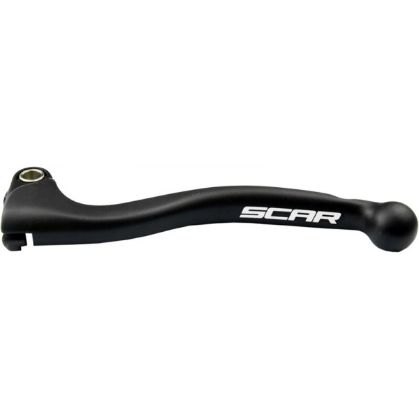 Levier d'embrayage avec roulements SCAR Yamaha YZ/YZF/WRF Levier d'embrayage avec roulements SCAR Yamaha YZ/YZF/WRF