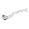 Levier d'embrayage RFX Race Honda 450 CRF 2021-2026