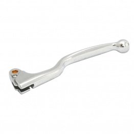 Levier d'embrayage RFX Race Honda 450 CRF 2021-2026