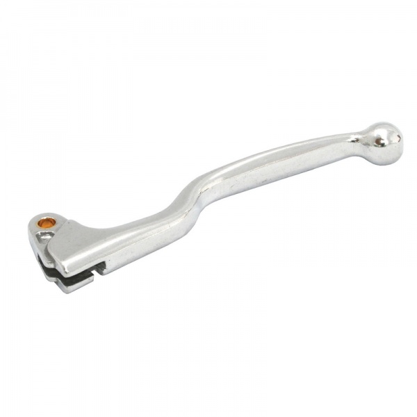 Levier d'embrayage RFX Race Honda 450 CRF 2021-2026