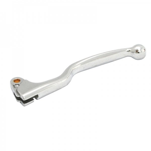 Levier d'embrayage RFX Race Honda 450 CRF 2021-2026 Levier d'embrayage RFX Race Honda 450 CRF 2021-2026