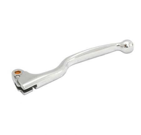 Levier d'embrayage RFX Race Honda 450 CRF 2021-2026