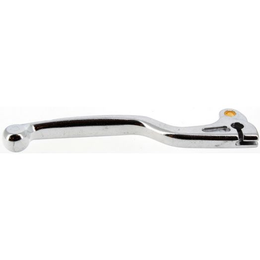 Levier d'embrayage type origine poli Honda 125 CRF 2014-2025