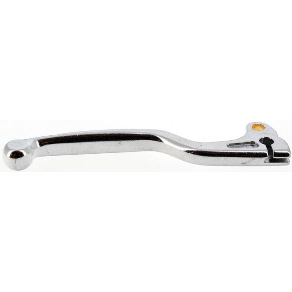 Levier d'embrayage type origine poli Honda 125 CRF 2014-2025