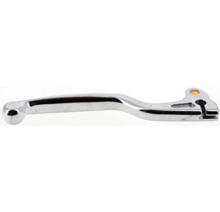 Levier d'embrayage type origine poli Honda 125 CRF 2014-2025