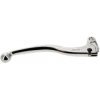Levier d'embrayage type origine poli Yamaha 250/450 WRF 2003-2004