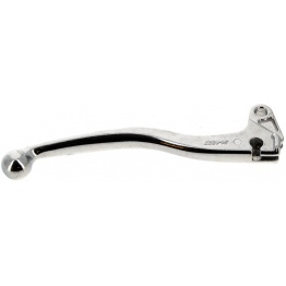Levier d'embrayage type origine poli Yamaha 250/450 WRF 2003-2004