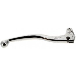 Levier d'embrayage type origine poli Yamaha 250/450 WRF 2003-2004