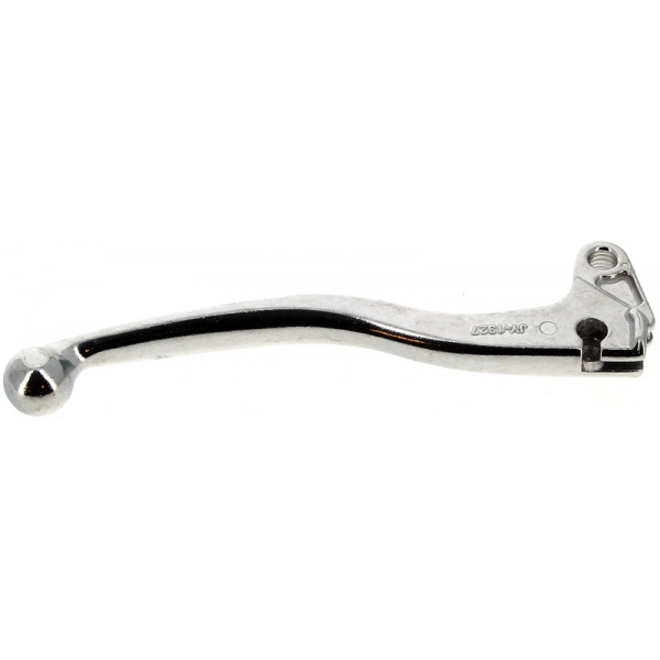 Levier d'embrayage type origine poli Yamaha 250/450 WRF 2003-2004