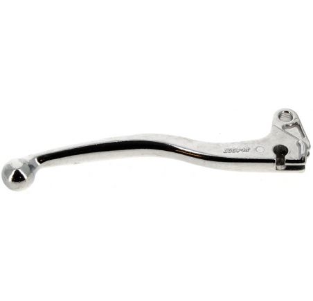 Levier d'embrayage type origine poli Yamaha 250/450 WRF 2003-2004