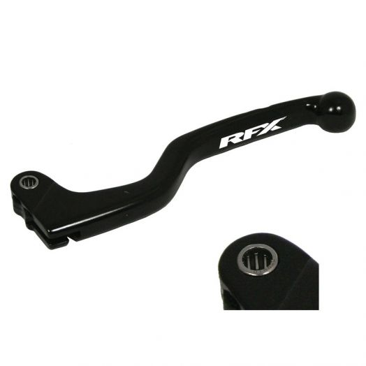 Levier d'embrayage RFX Pro Yamaha YZ/YZF/WRF / Fantic XE/XEF/XXF