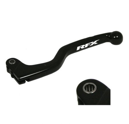 Levier d'embrayage RFX Pro Yamaha YZ/YZF/WRF / Fantic XE/XEF/XXF