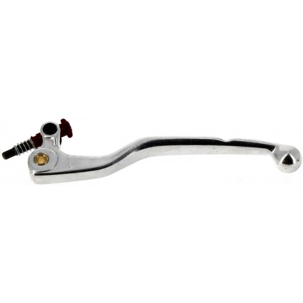 Levier d'embrayage type origine poli KTM ou Husaberg